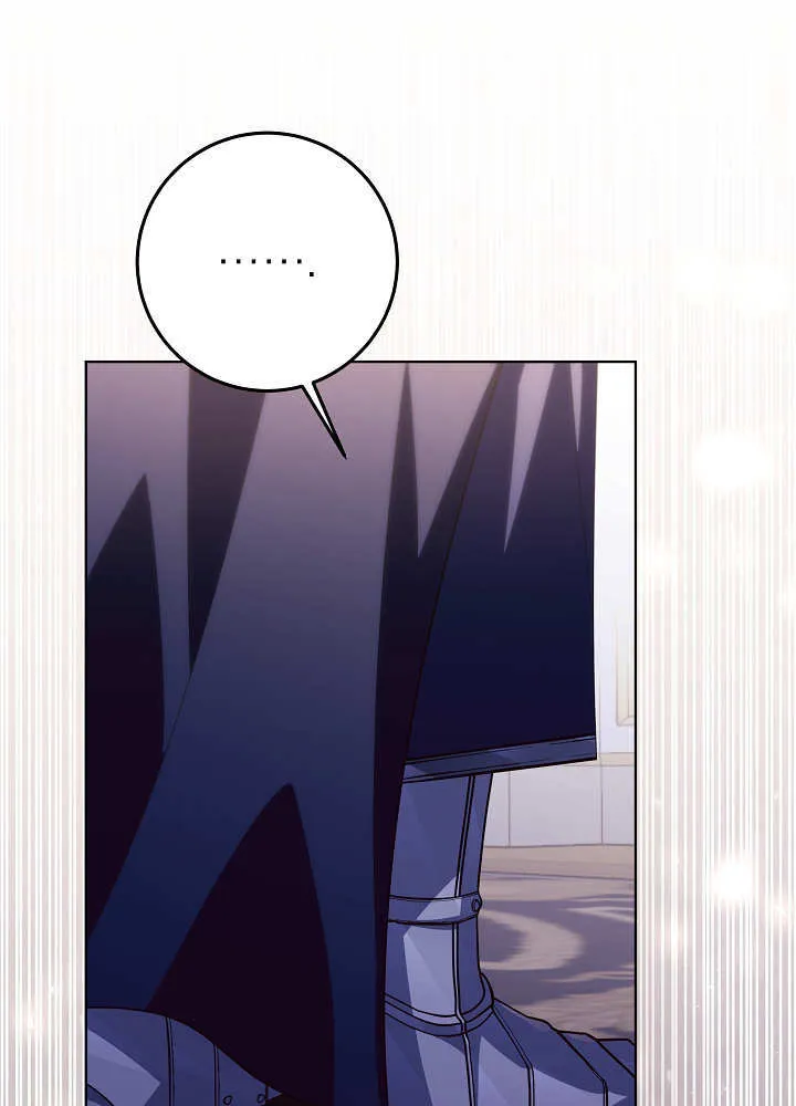 第36话 第88页