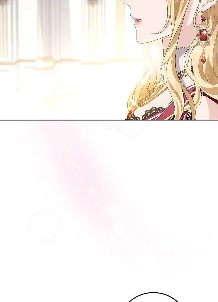 第36话 第118页