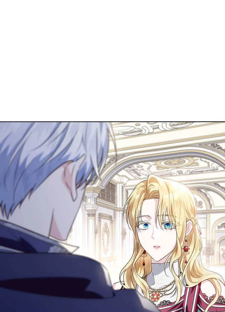 第36话 第128页