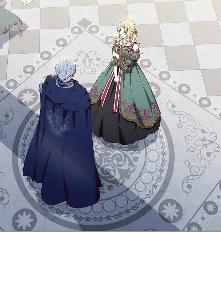 第37话 第3页