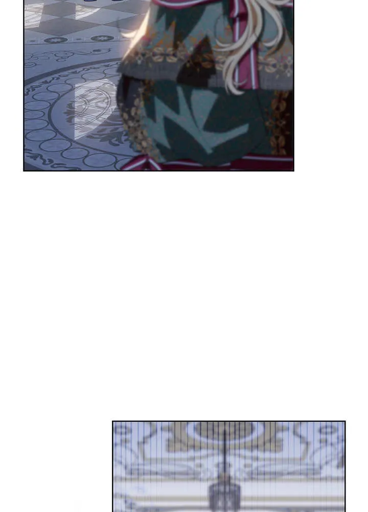 第37话 第17页