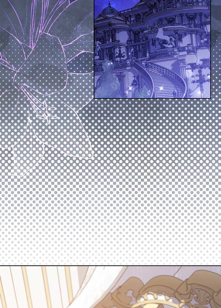 第37话 第22页