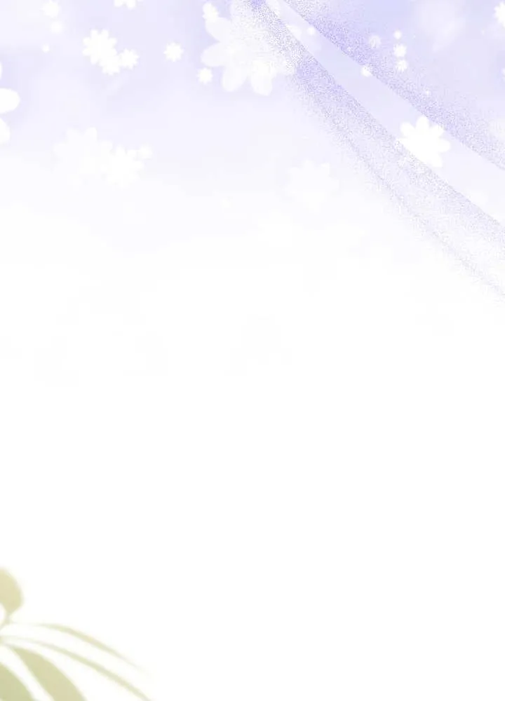 第37话 第56页