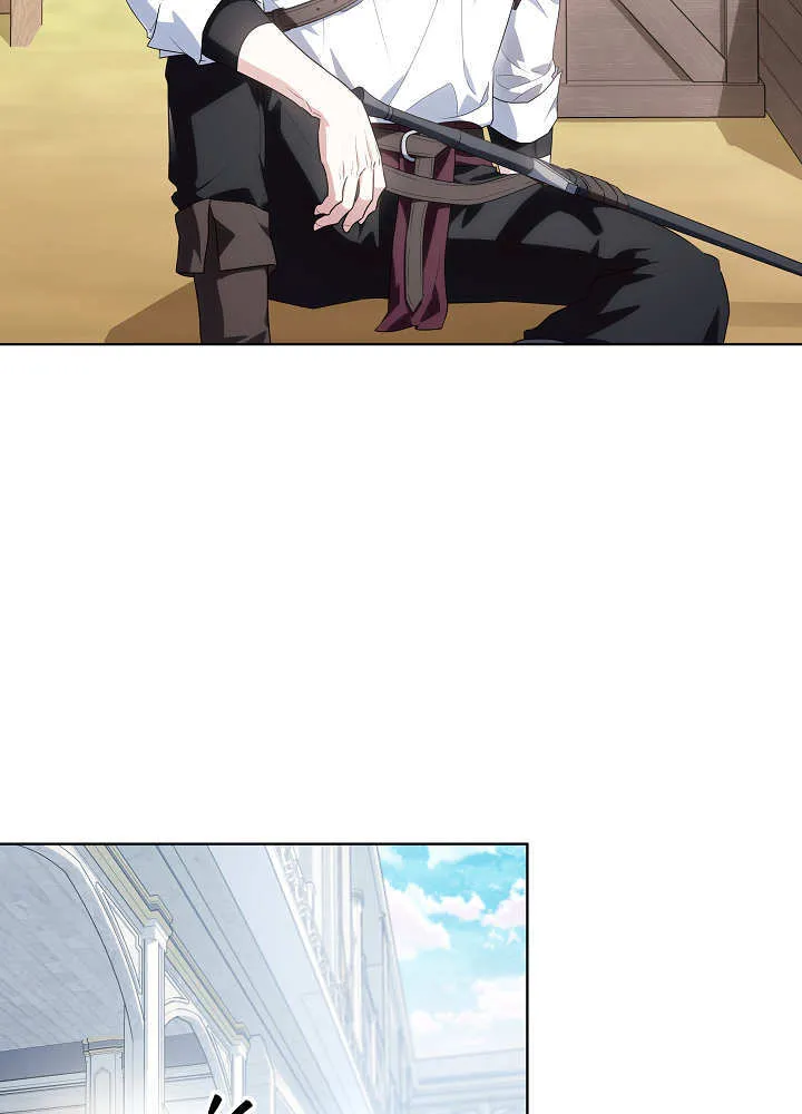 第37话 第100页