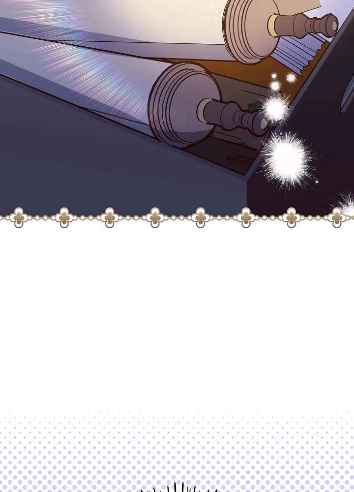 第38话 第50页