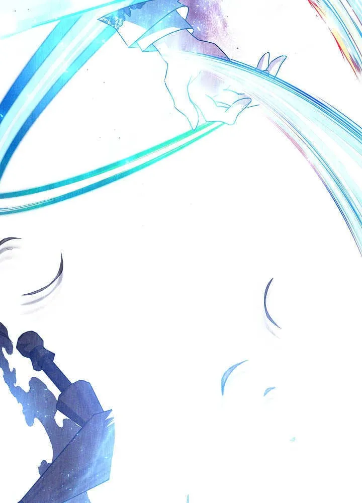 第38话 第95页