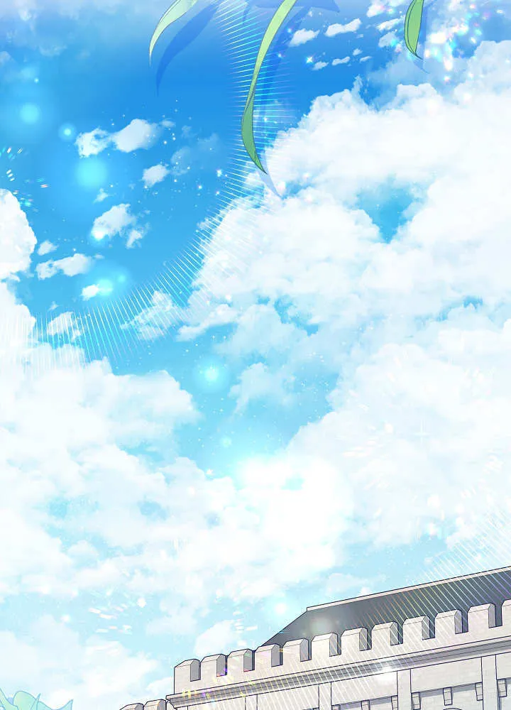 第38话 第112页