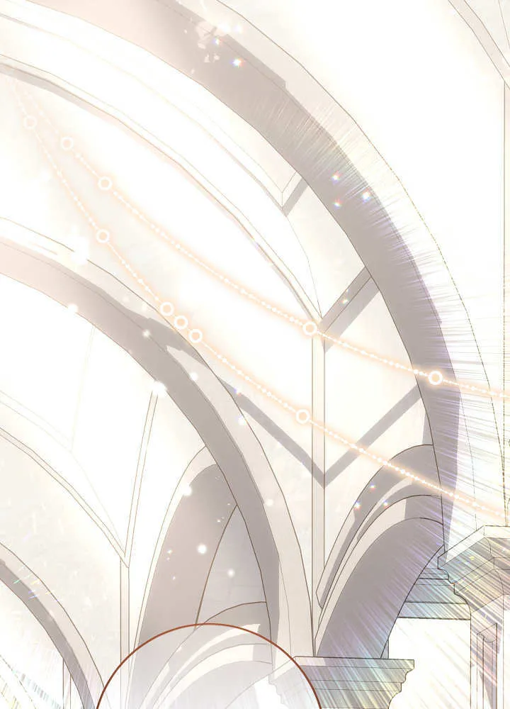 第38话 第115页