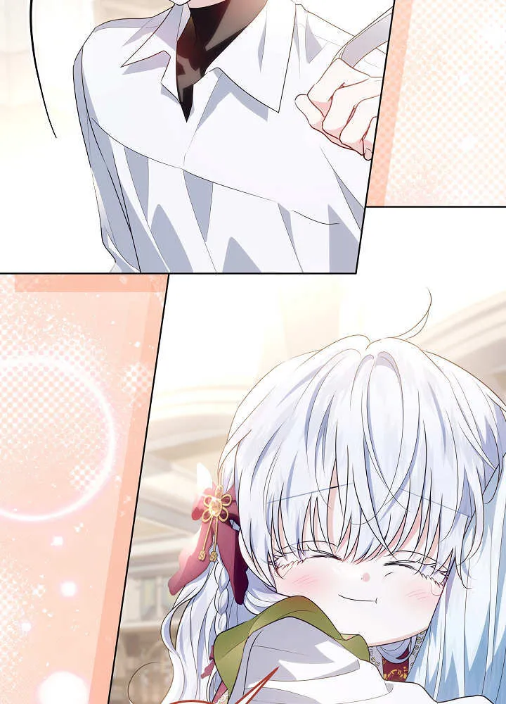 第39话 第104页