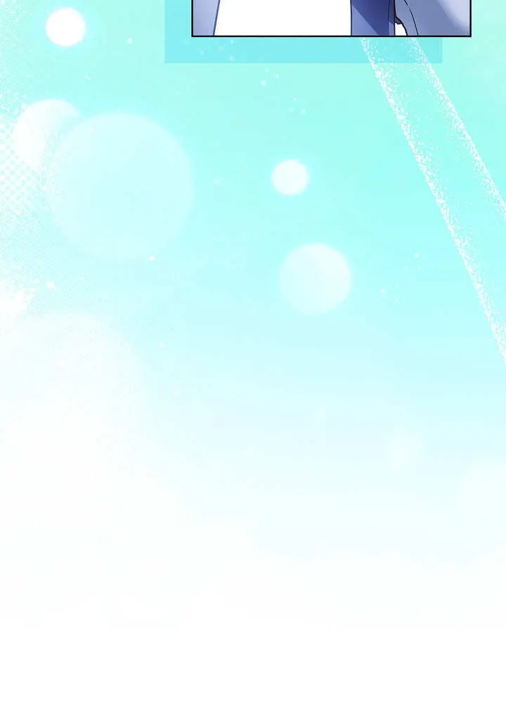 第40话 第57页