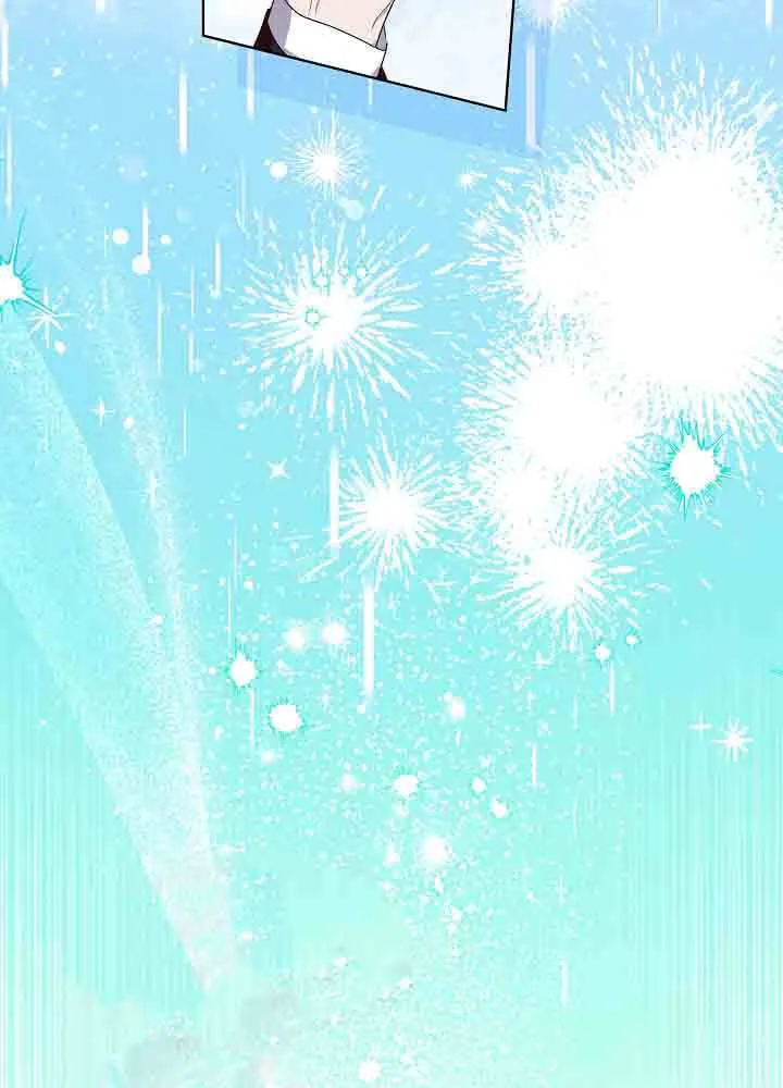 第40话 第74页