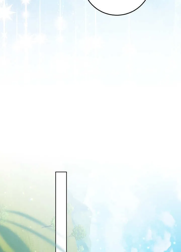 第40话 第113页