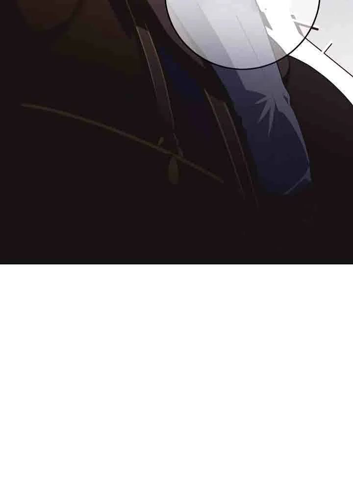 第40话 第130页