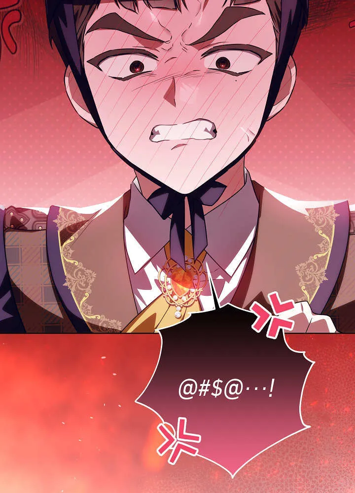第40话 第134页