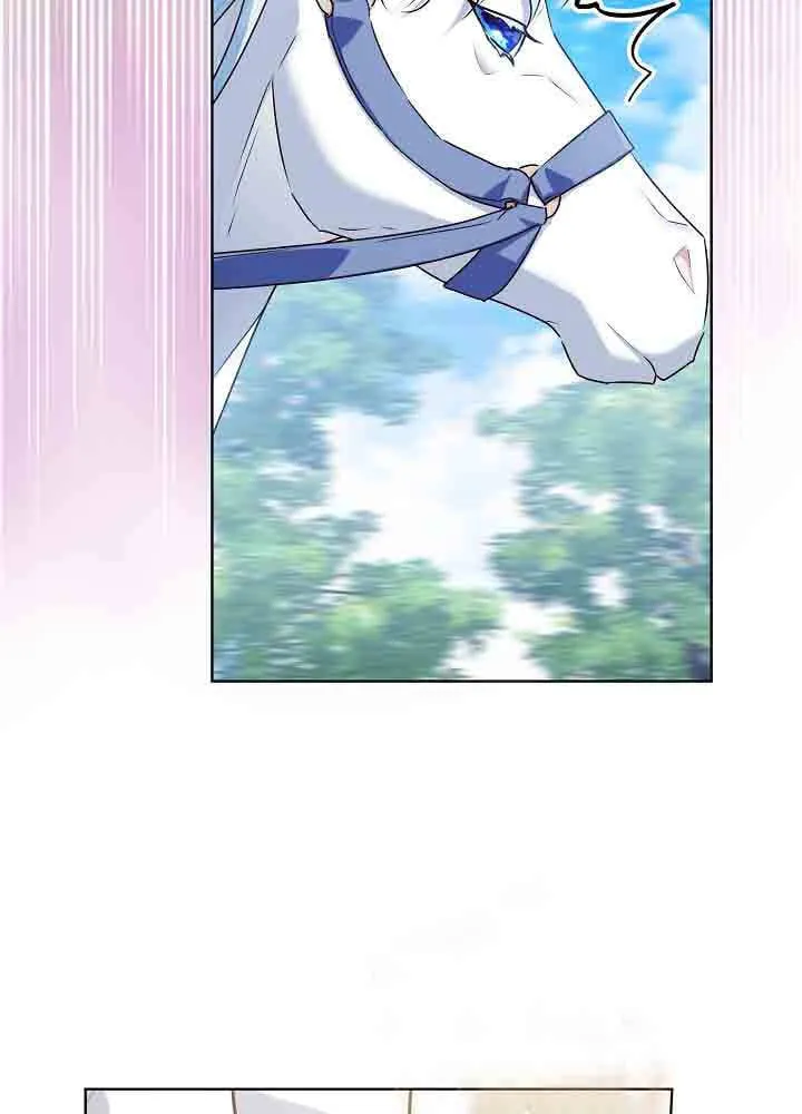 第41话 第18页