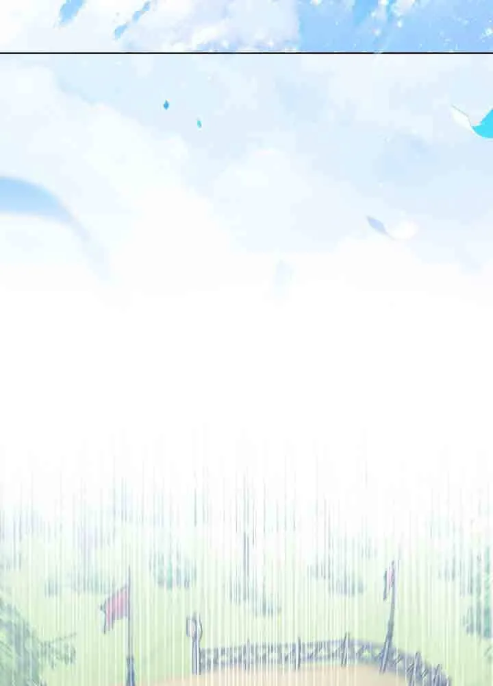 第41话 第24页