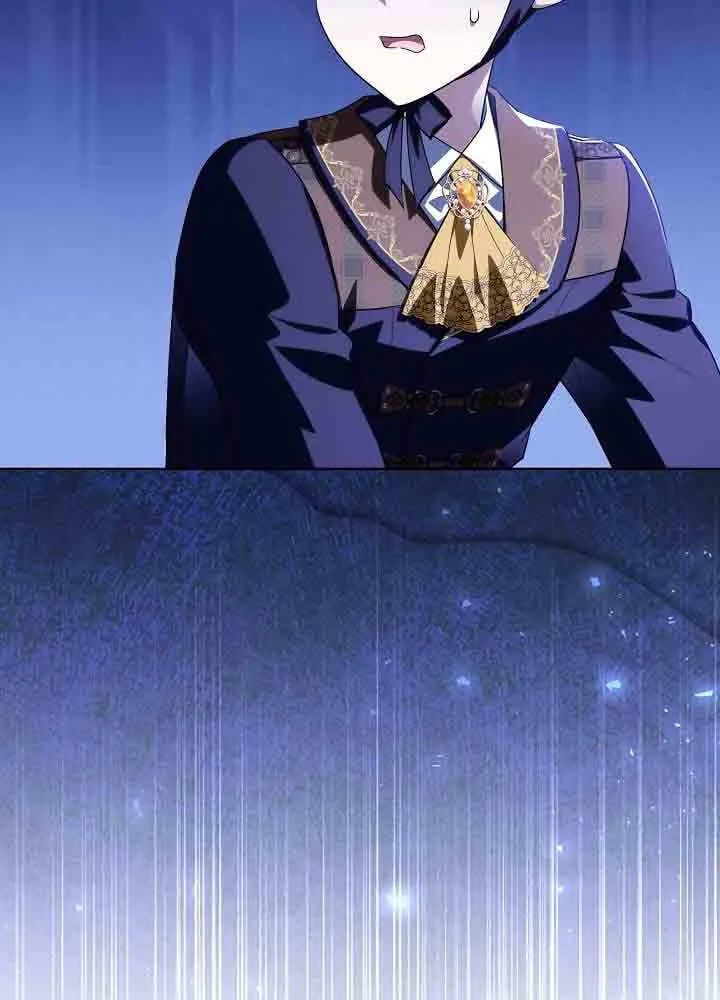第41话 第127页