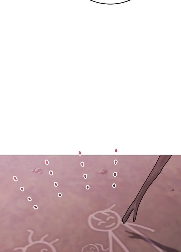 第44话 第58页