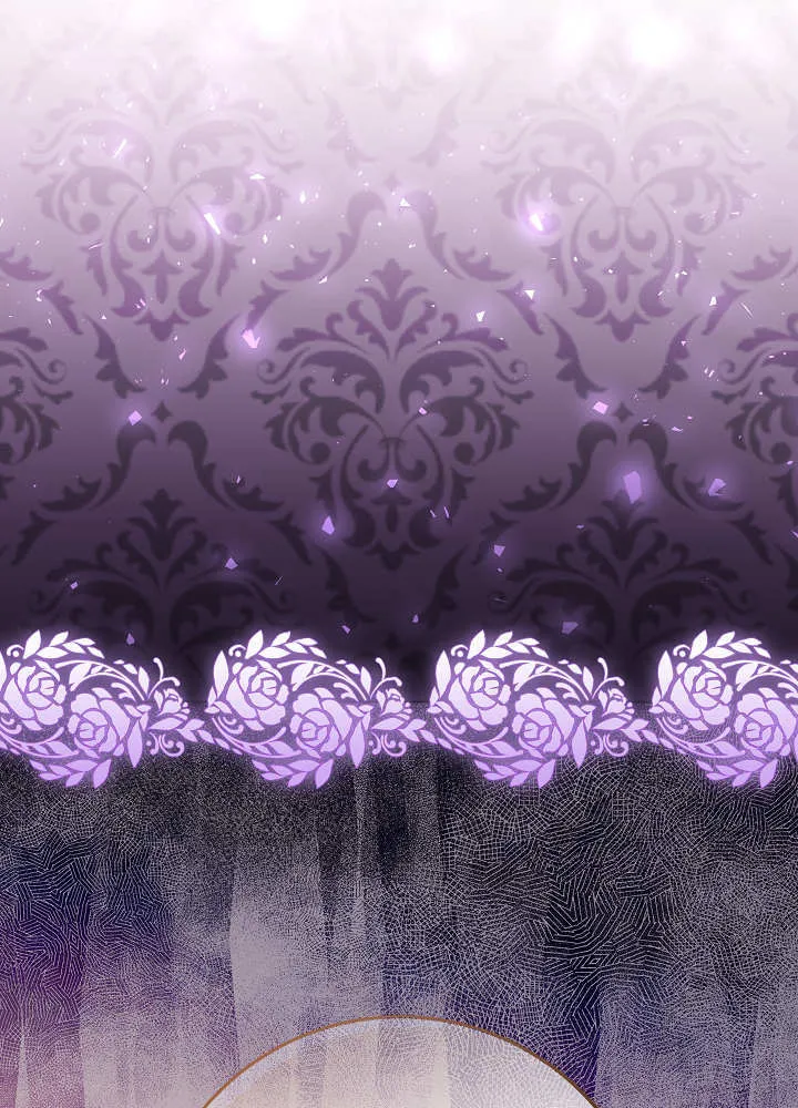 第44话 第79页