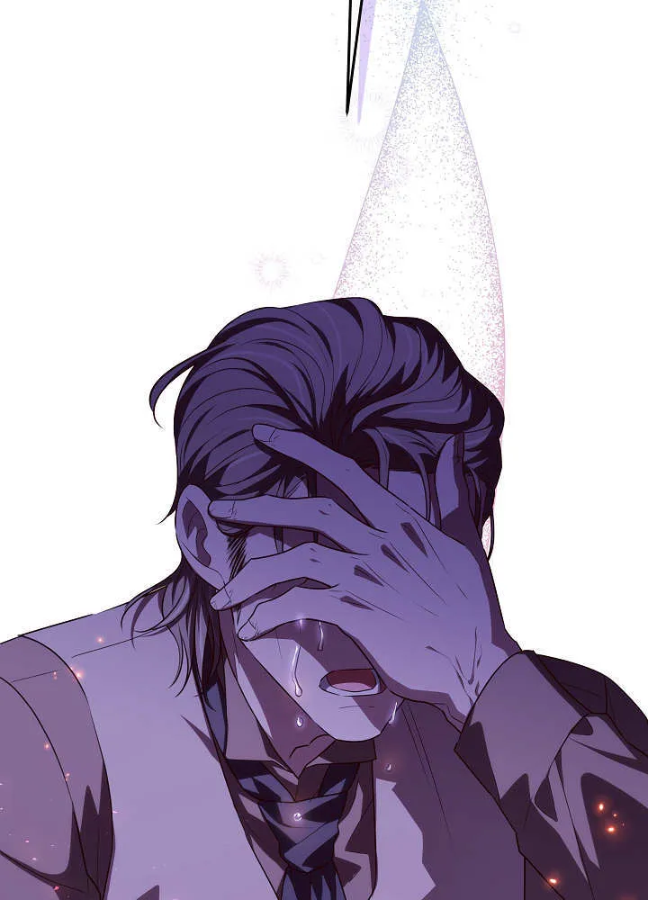 第44话 第99页