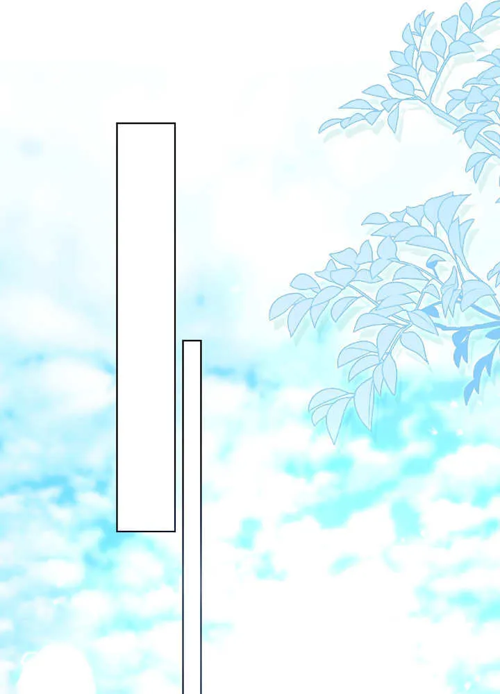 第45话 第42页