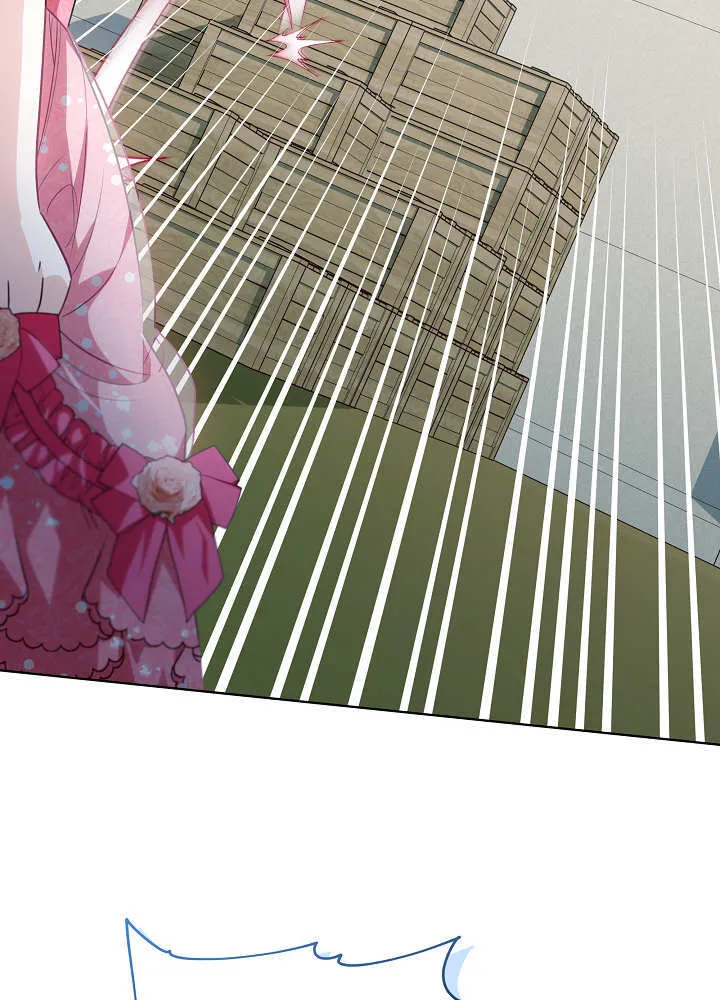 第45话 第111页