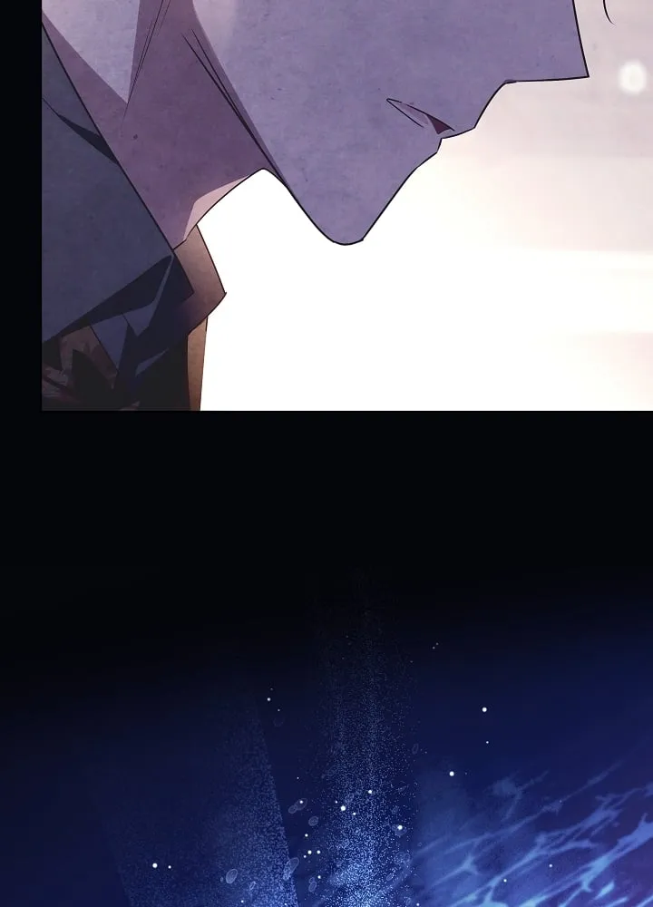 第46话 第27页