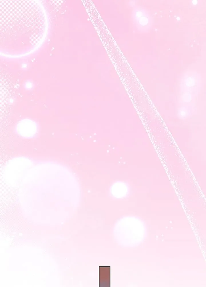 第46话 第102页