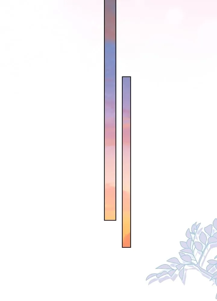 第46话 第103页