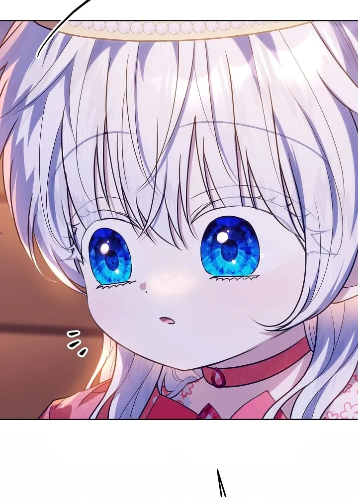 第46话 第129页