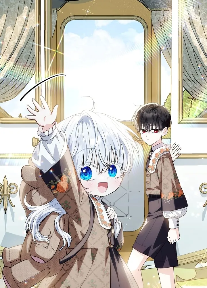 第47话 第67页