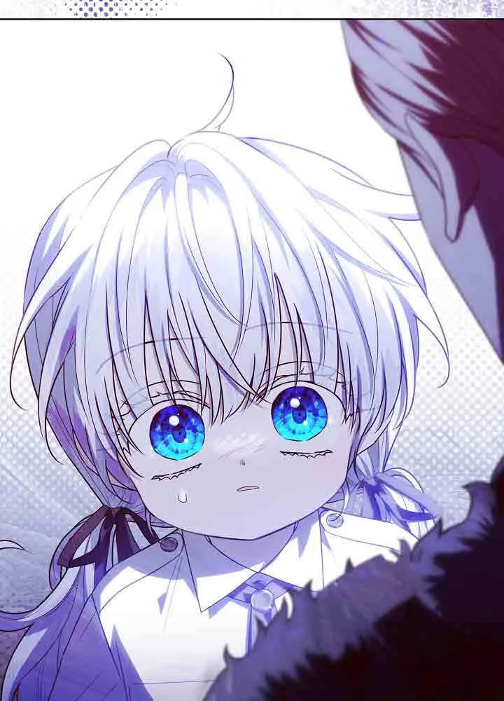 第48话 第10页