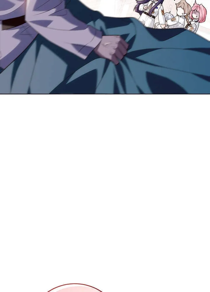 第48话 第69页