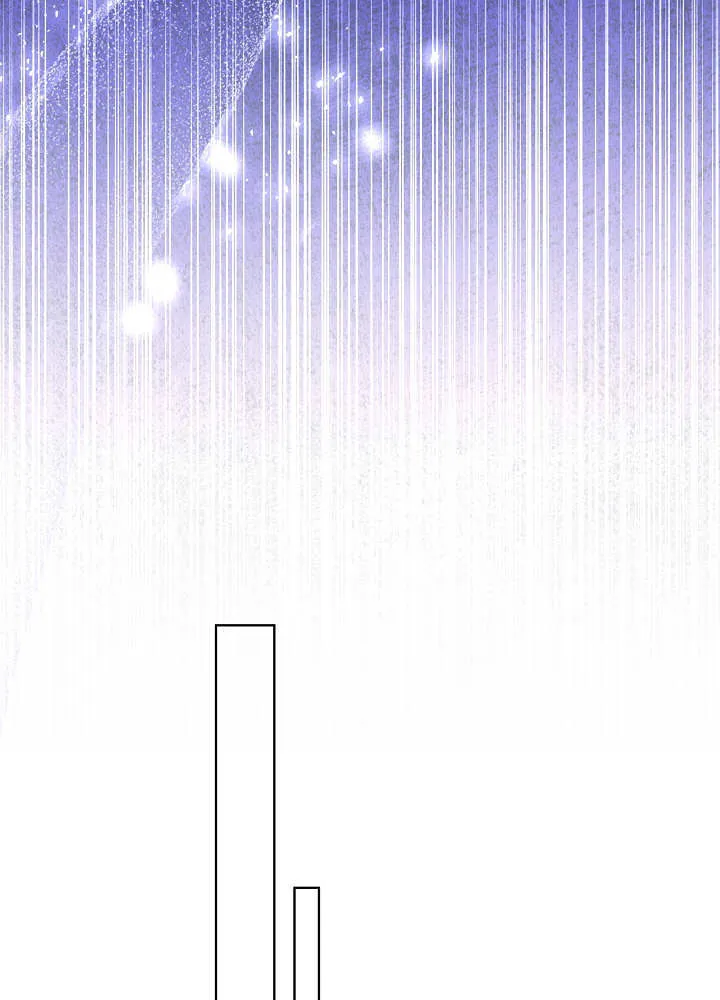 第48话 第86页