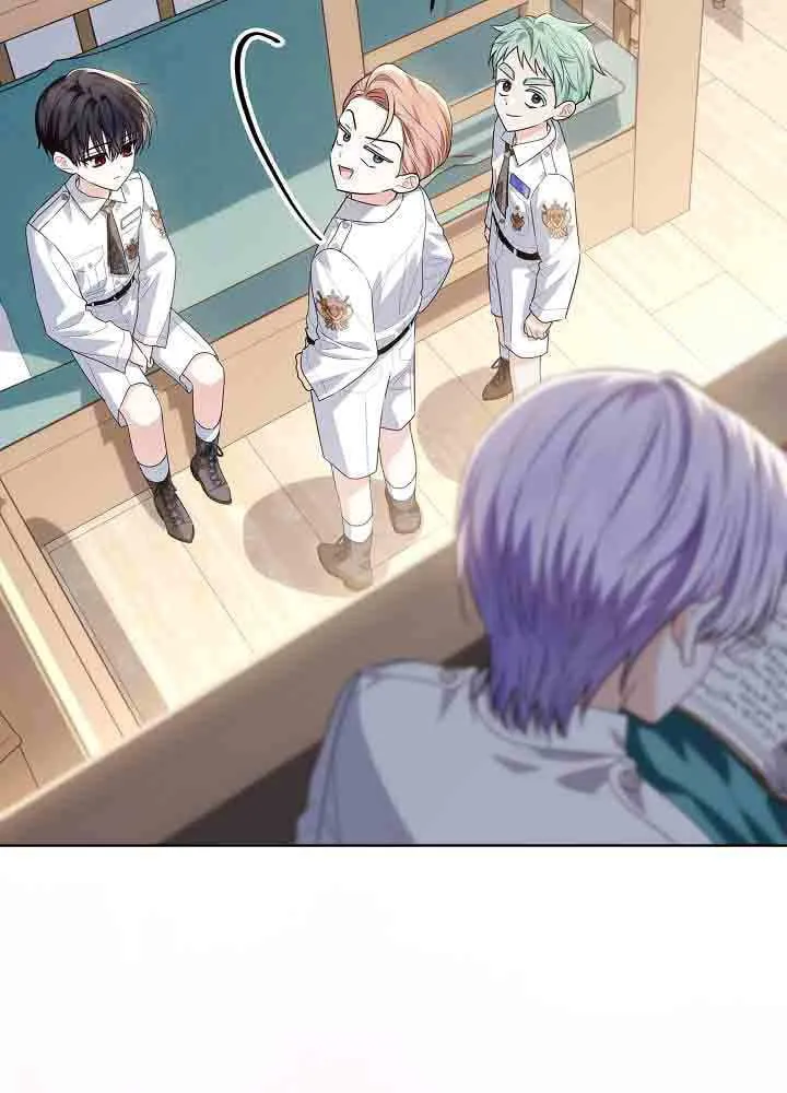 第48话 第109页