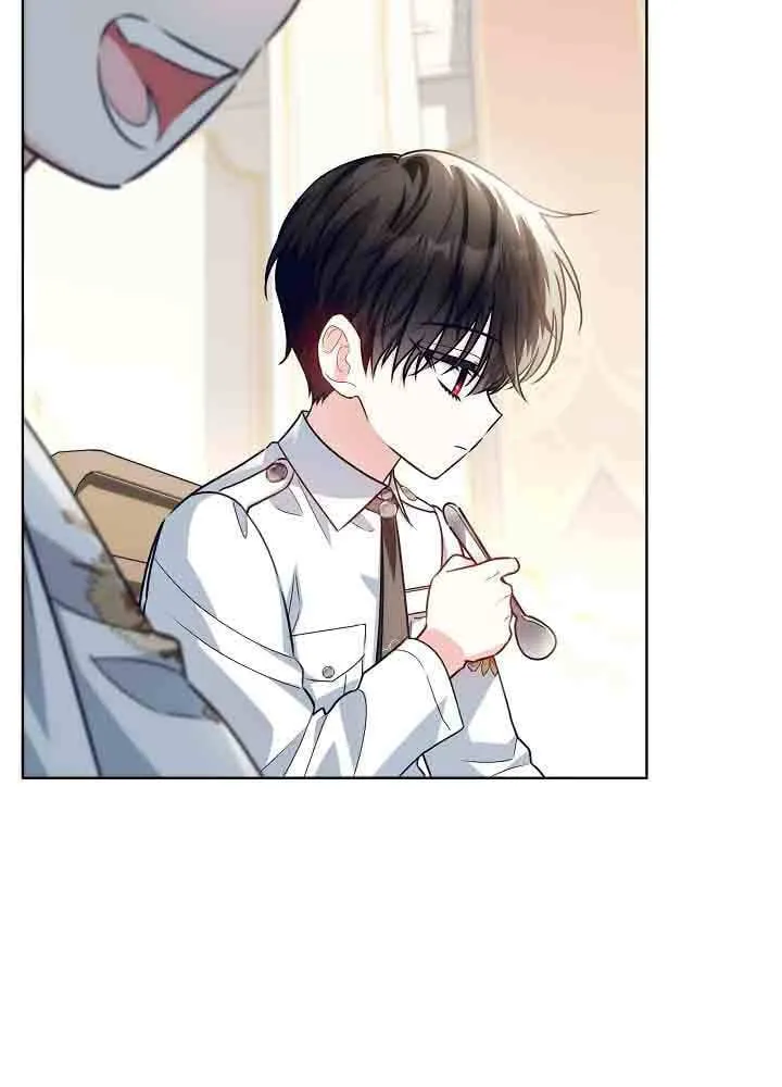 第50话 第111页