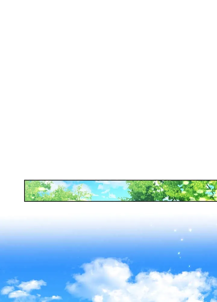 第50话 第134页