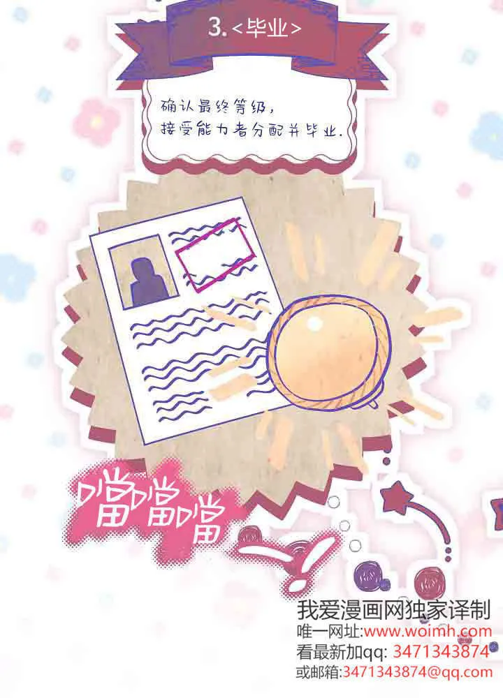 第51话 第97页