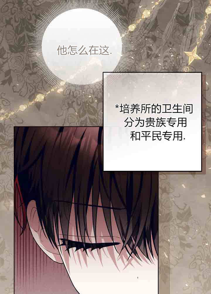 第52话 第13页