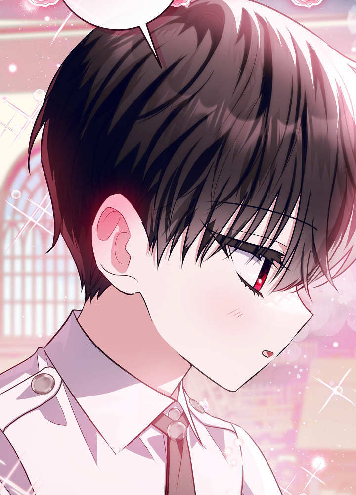 第52话 第84页