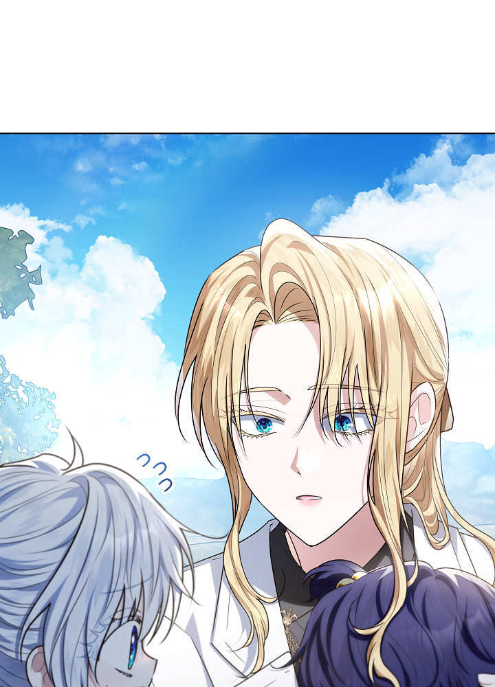 第53话 第42页