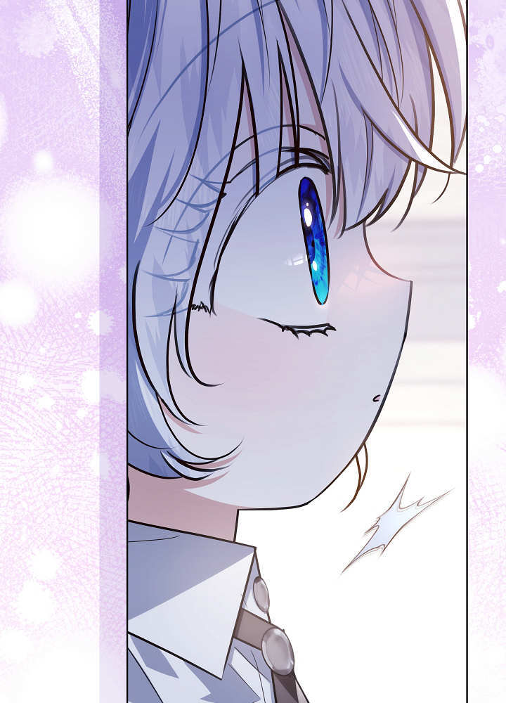 第53话 第48页
