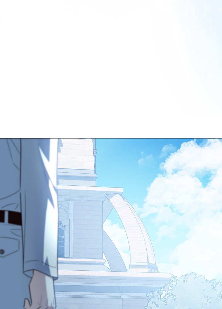 第53话 第68页