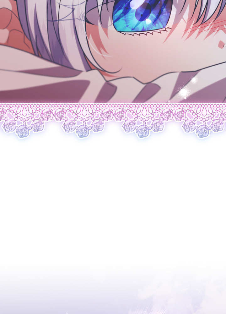 第53话 第117页