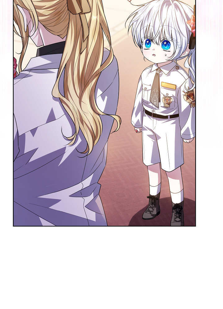 第54话 第28页