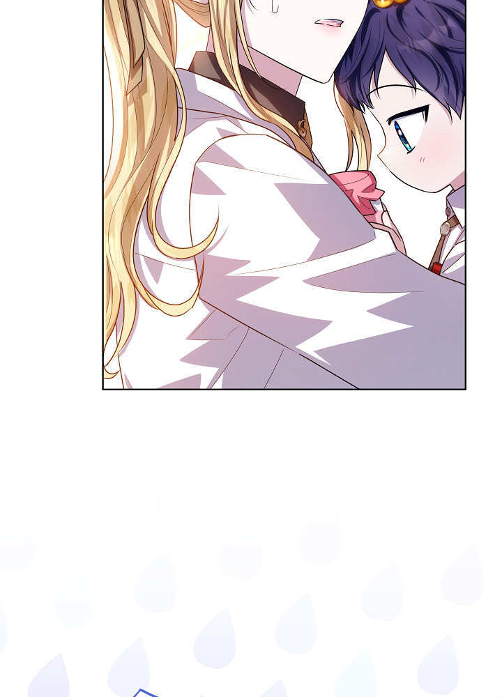 第54话 第30页