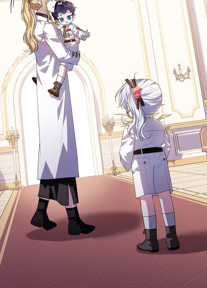 第54话 第37页