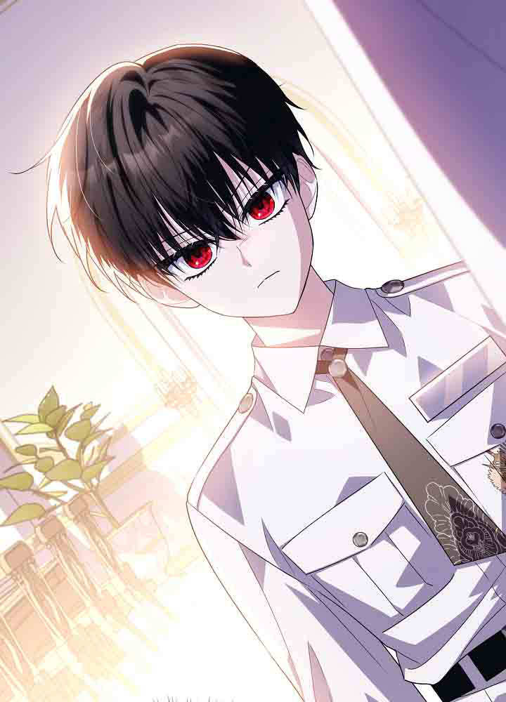 第54话 第46页
