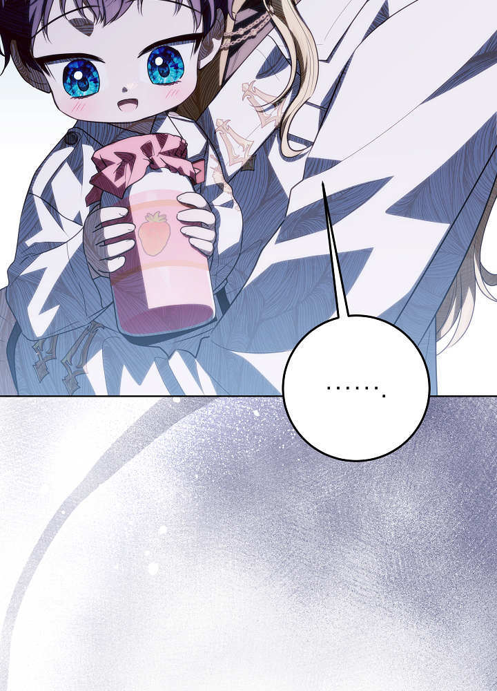 第54话 第66页