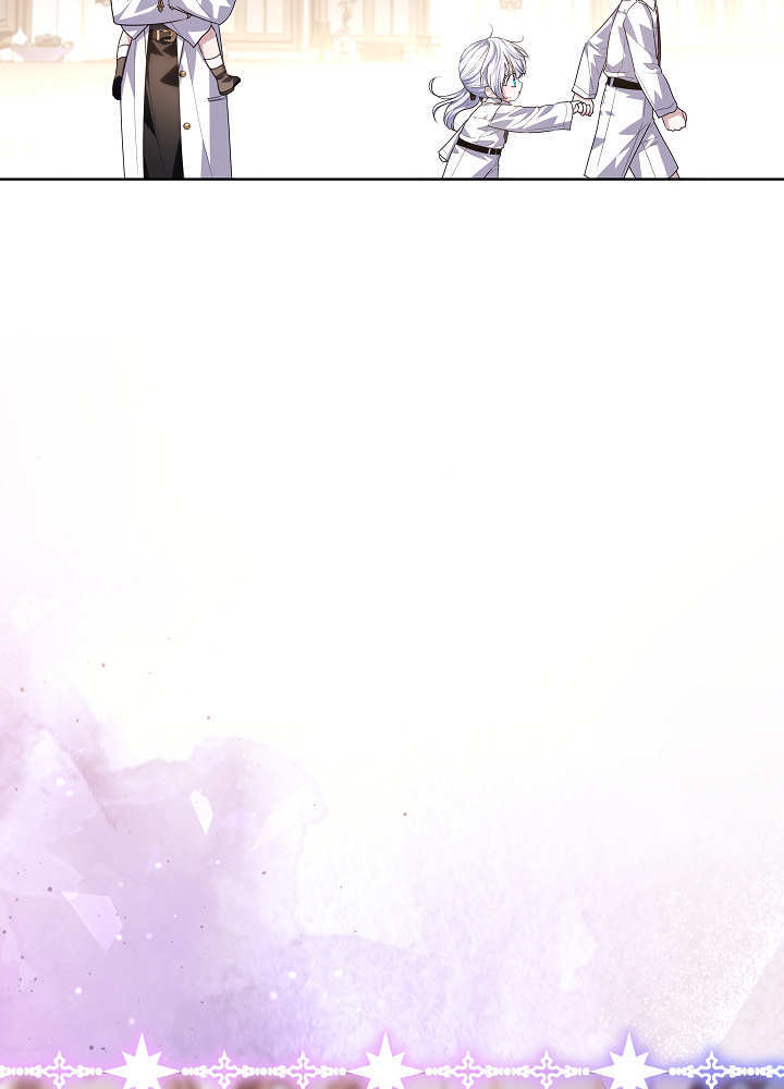 第54话 第70页
